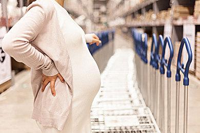 NS＆STEAM版《数码宝贝世界-next 0rder-》明年2月22日发售 首批特典公布